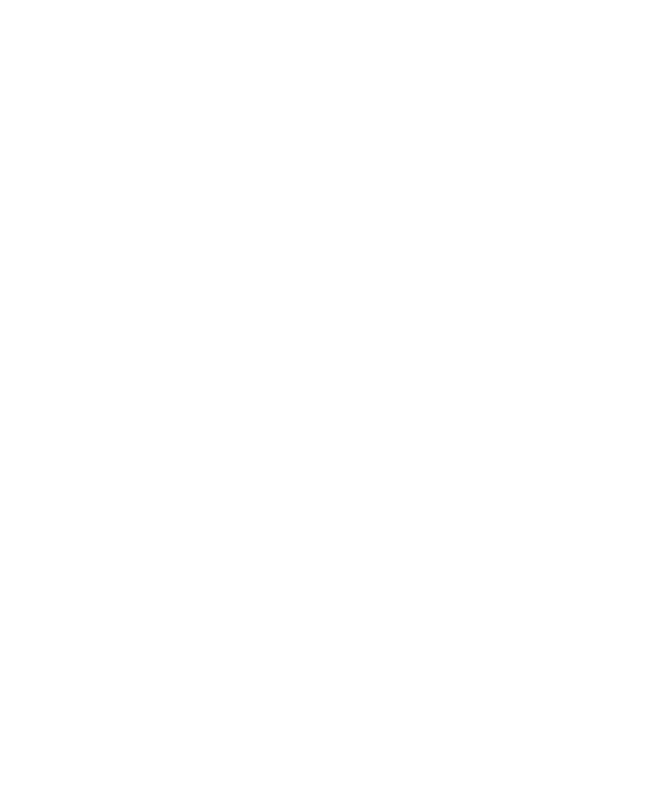 Hillcrest