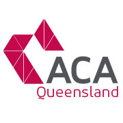 ACA QLD