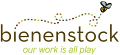 Bienenstock