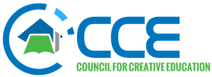 CCE