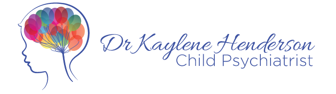 Dirty Hands Happy Hearts