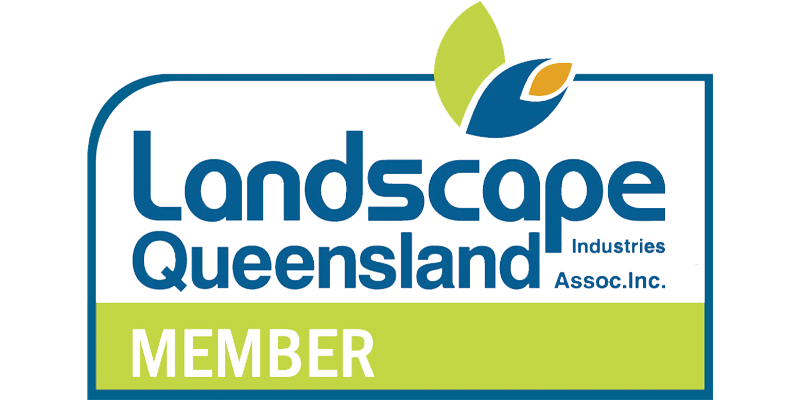 Landscape Queensland