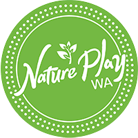Nature Play WA