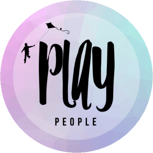 Playpeople