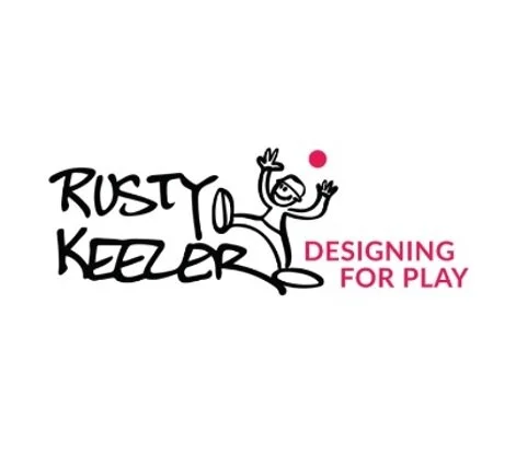 Rusty Keeler